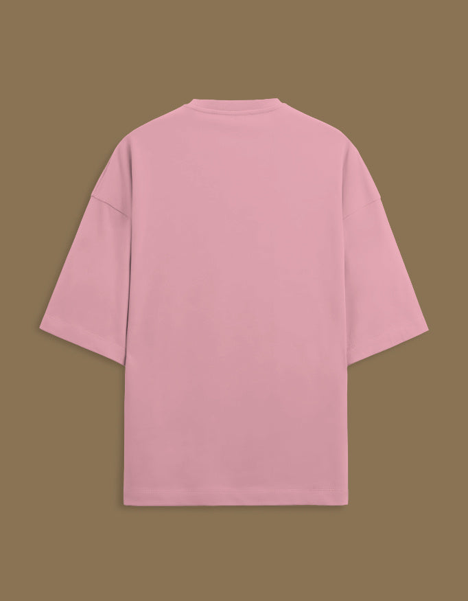 Back_2_c_56.jpg