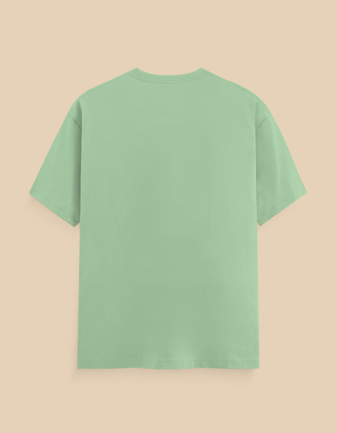 Back_2_c_57.jpg