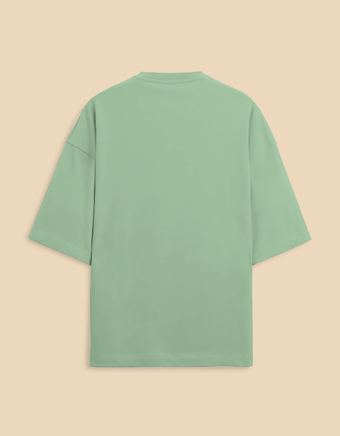 Back_2_c_57.jpg