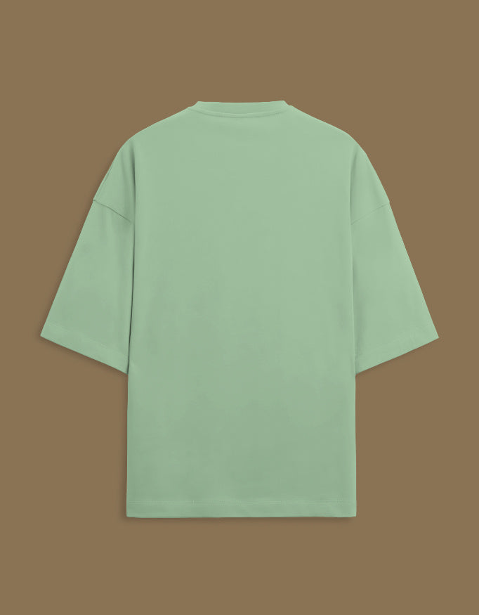 Back_2_c_57.jpg