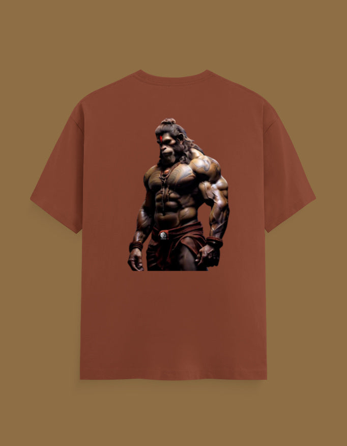 Back_2_c_59.jpg