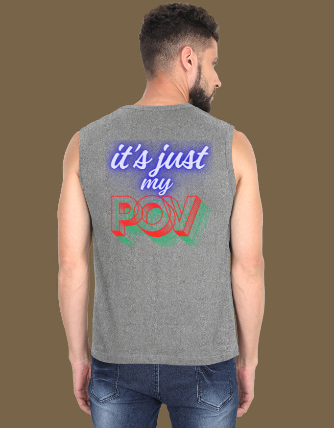 Back_2_c_5.jpg