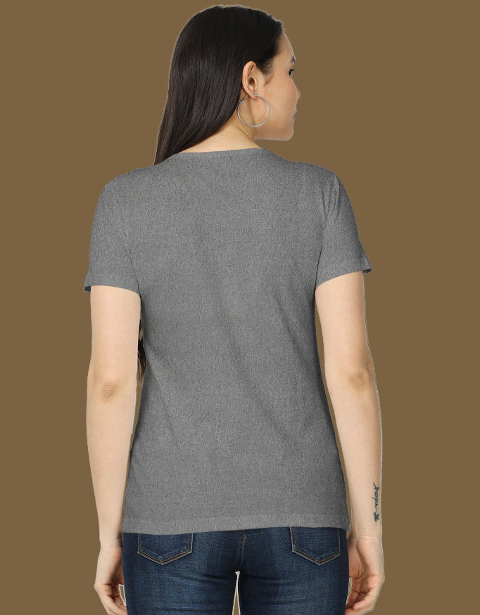 Back_2_c_5.jpg