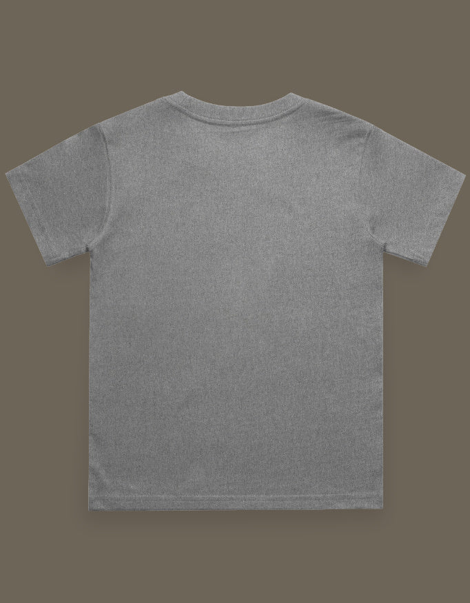 Back_2_c_5.jpg