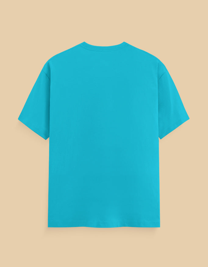 Back_2_c_6.jpg