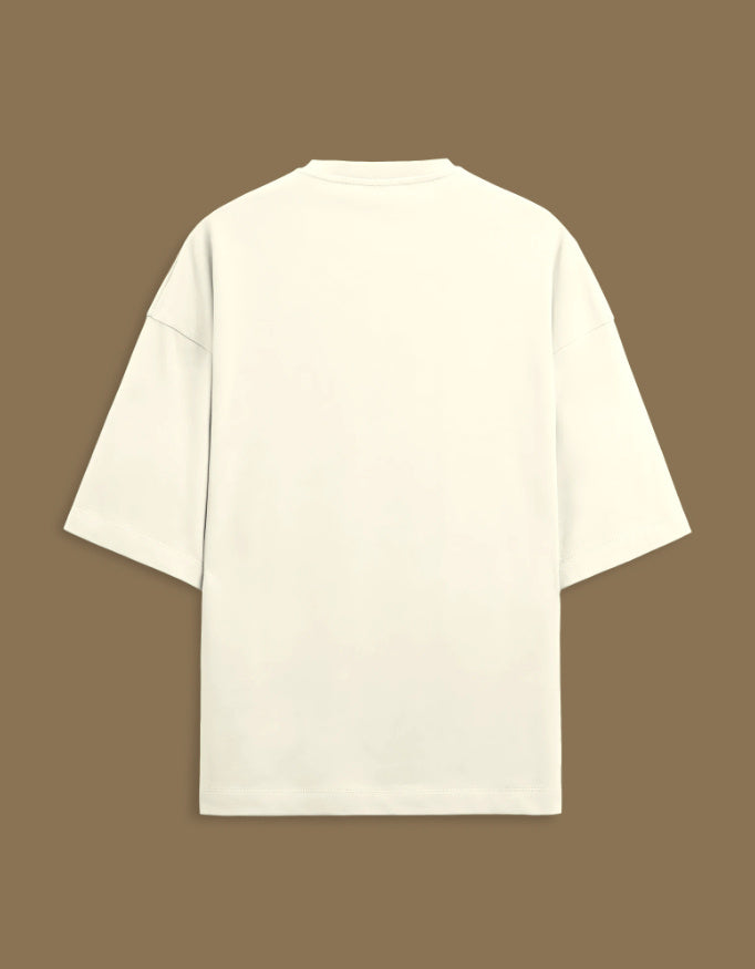 Back_2_c_61.jpg