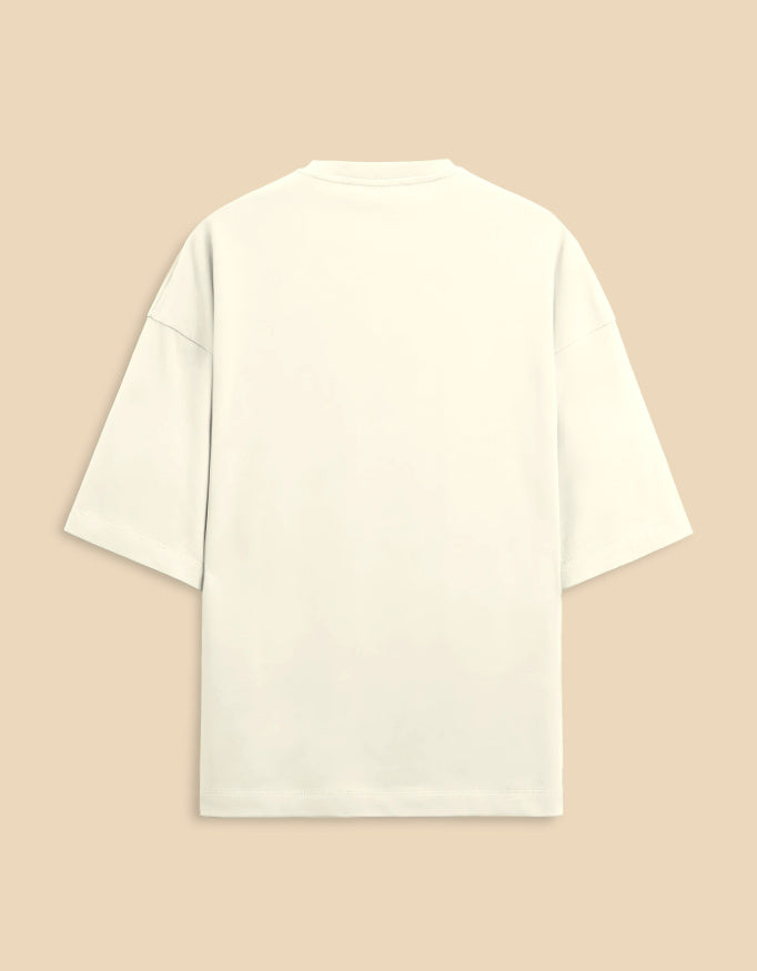 Back_2_c_61.jpg