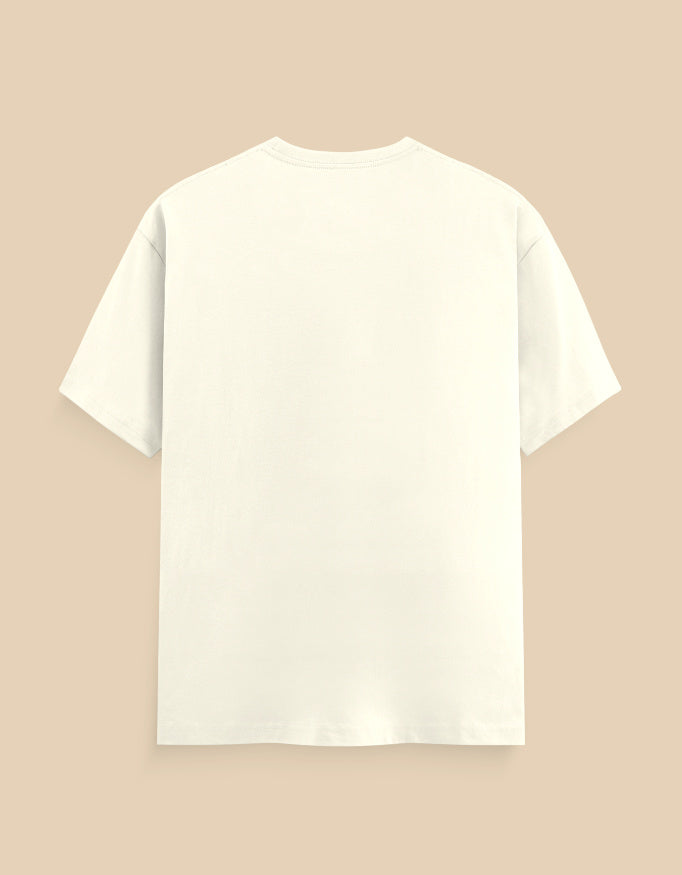 Back_2_c_61.jpg