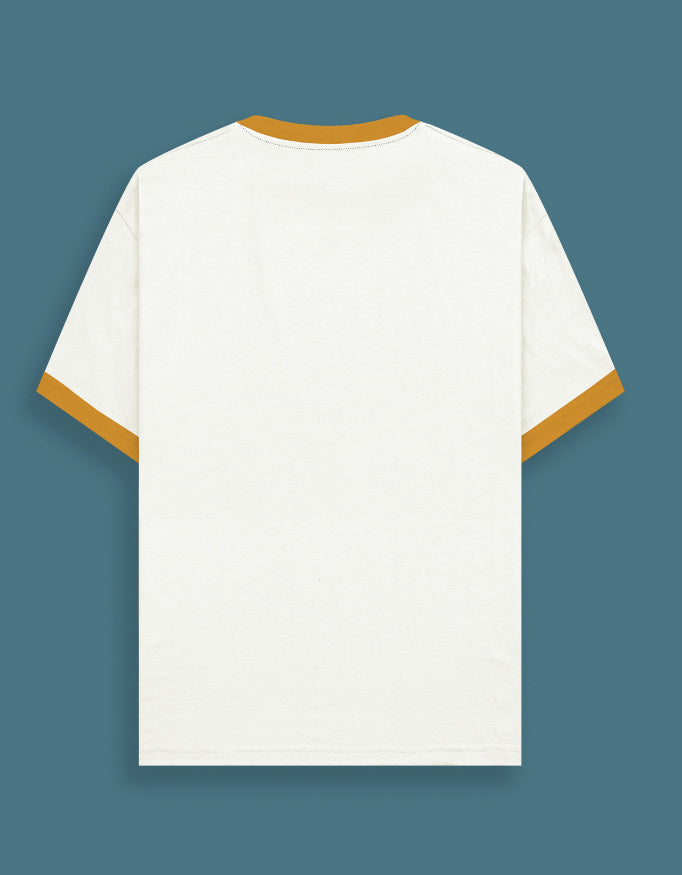 Back_2_c_69.jpg