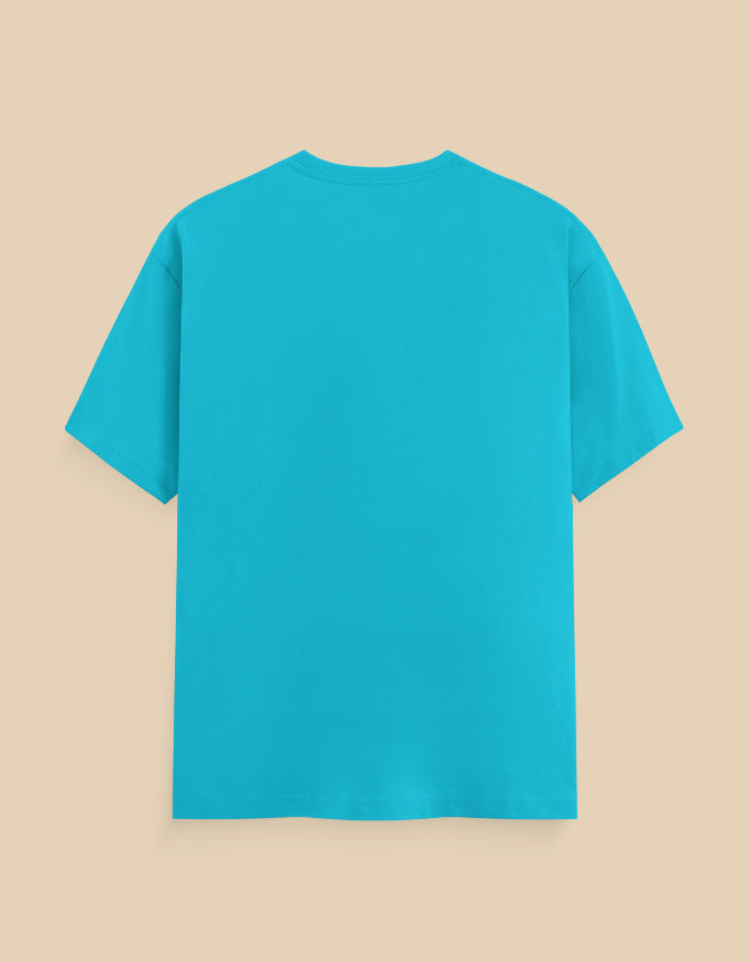 Back_2_c_6.jpg