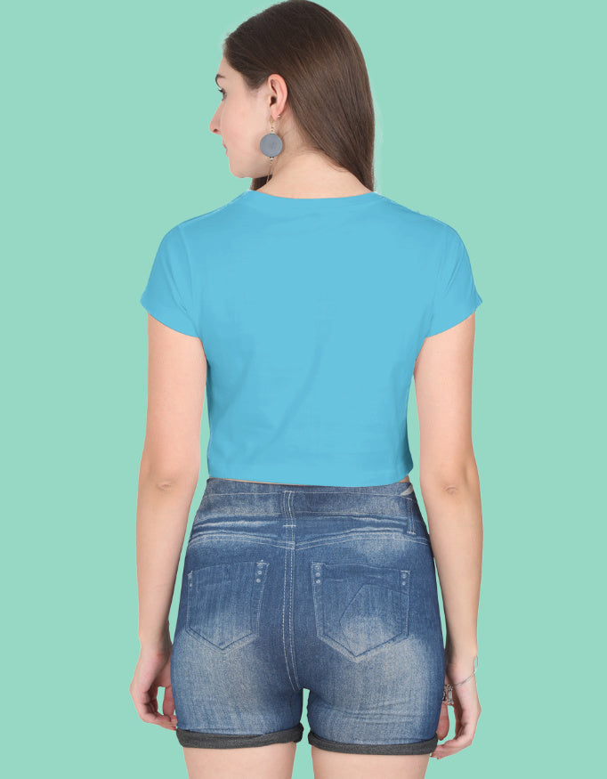 Back_2_c_6.jpg