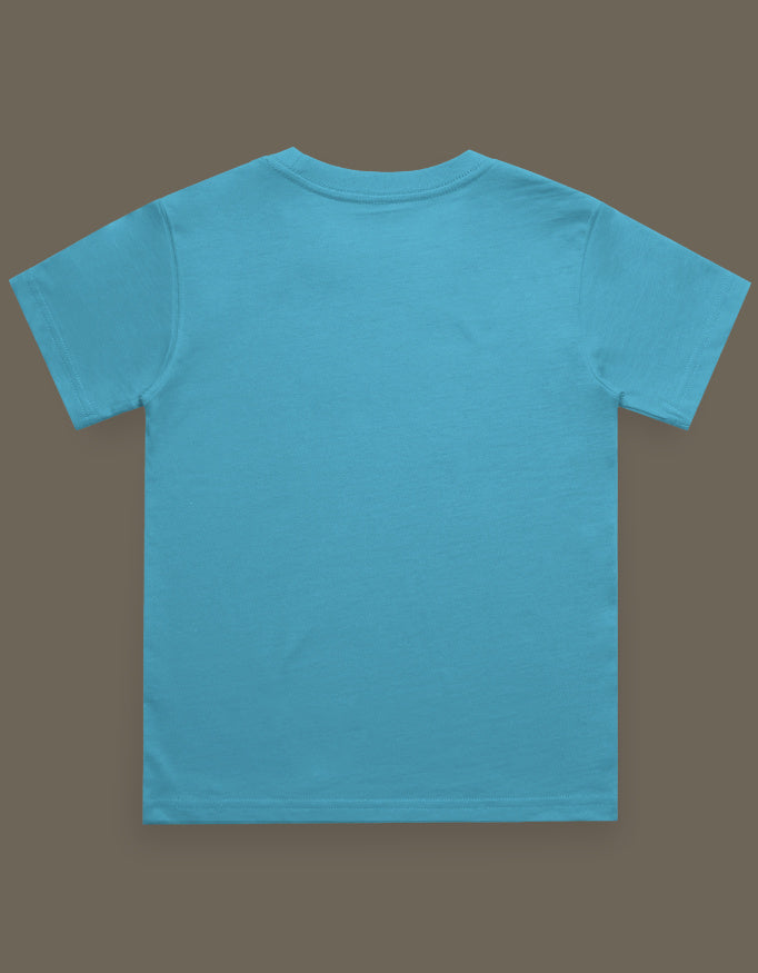 Back_2_c_6.jpg