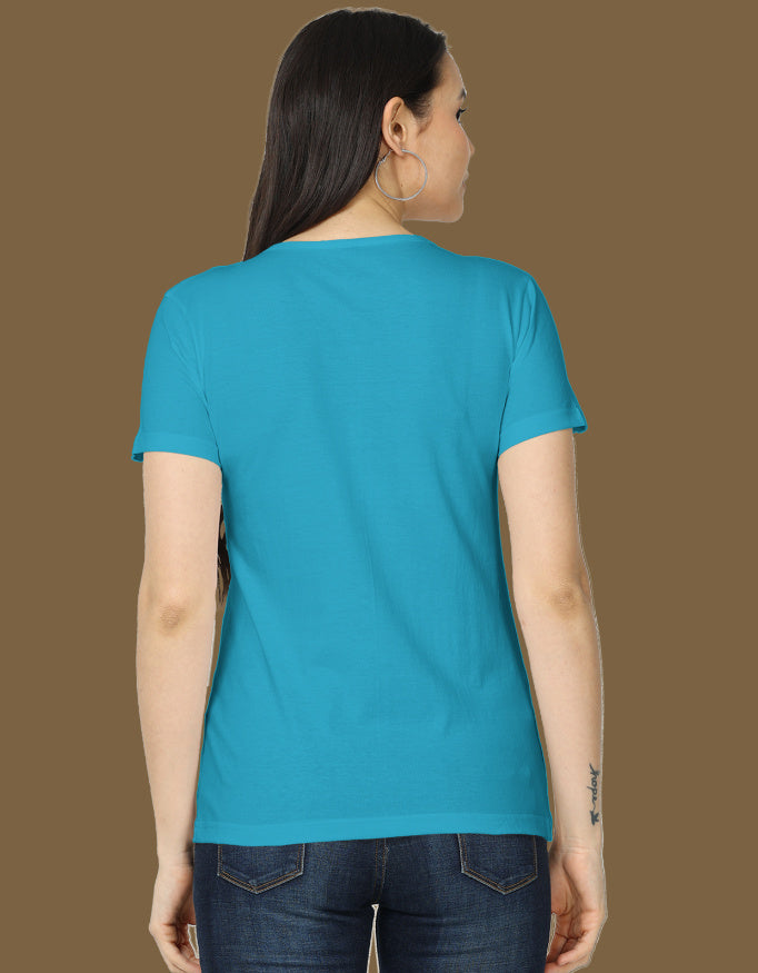 Back_2_c_6.jpg
