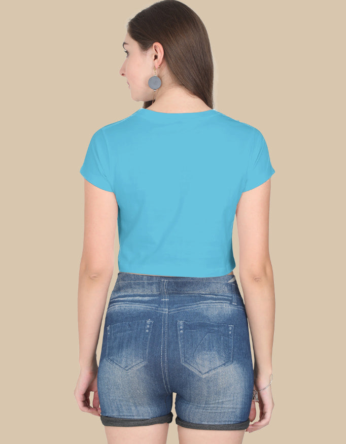 Back_2_c_6.jpg