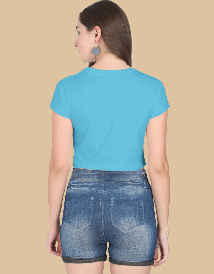 Back_2_c_6.jpg