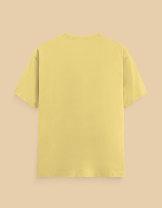 Back_2_c_7.jpg