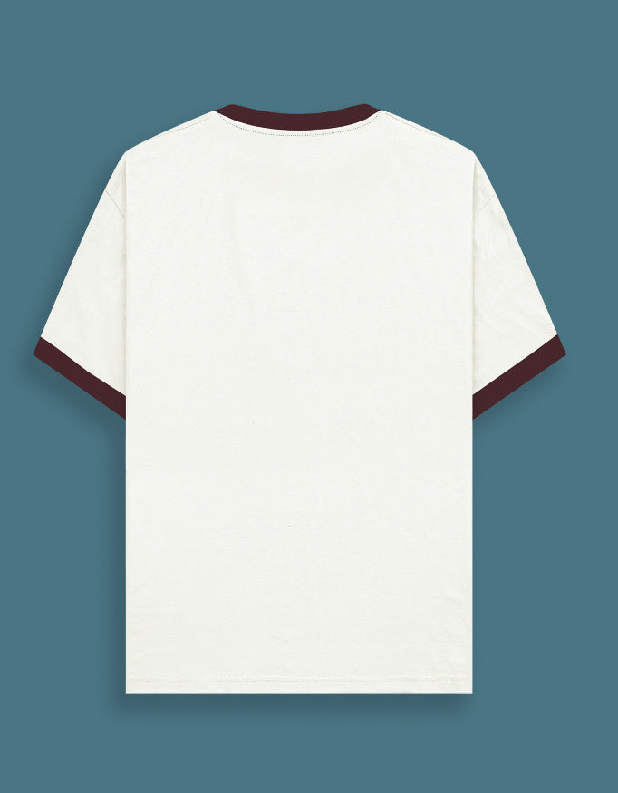 Back_2_c_71.jpg