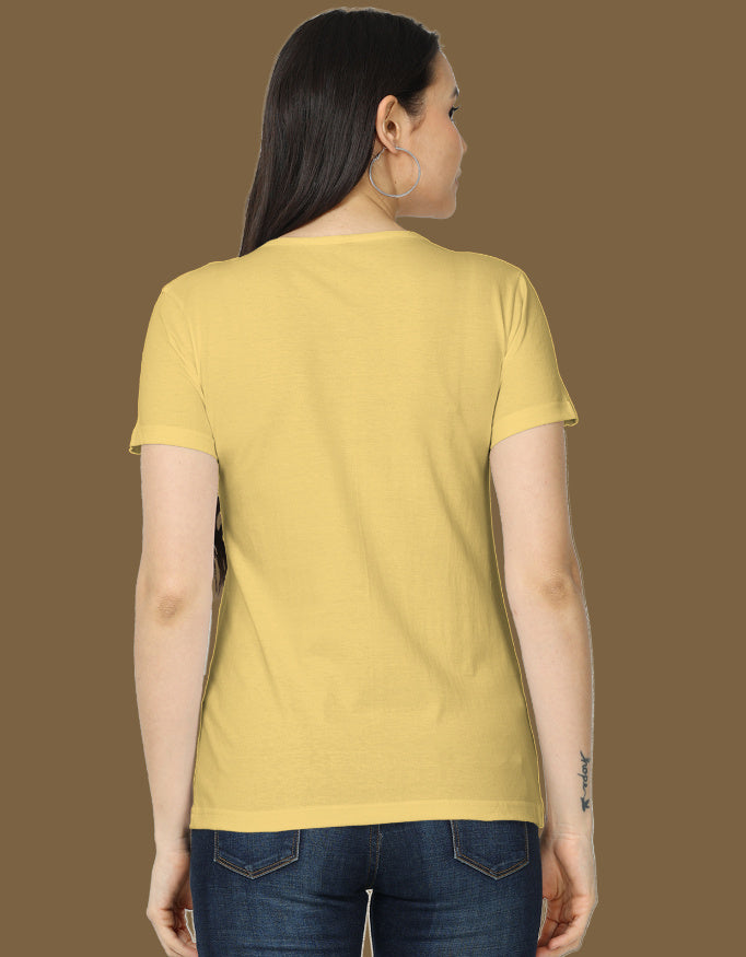 Back_2_c_7.jpg