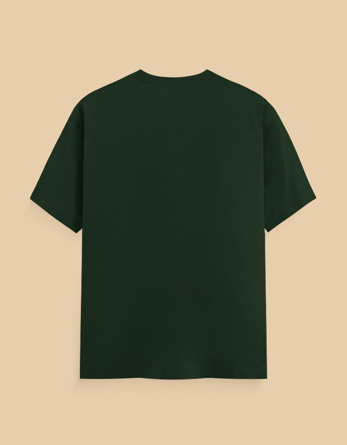 Back_2_c_8.jpg