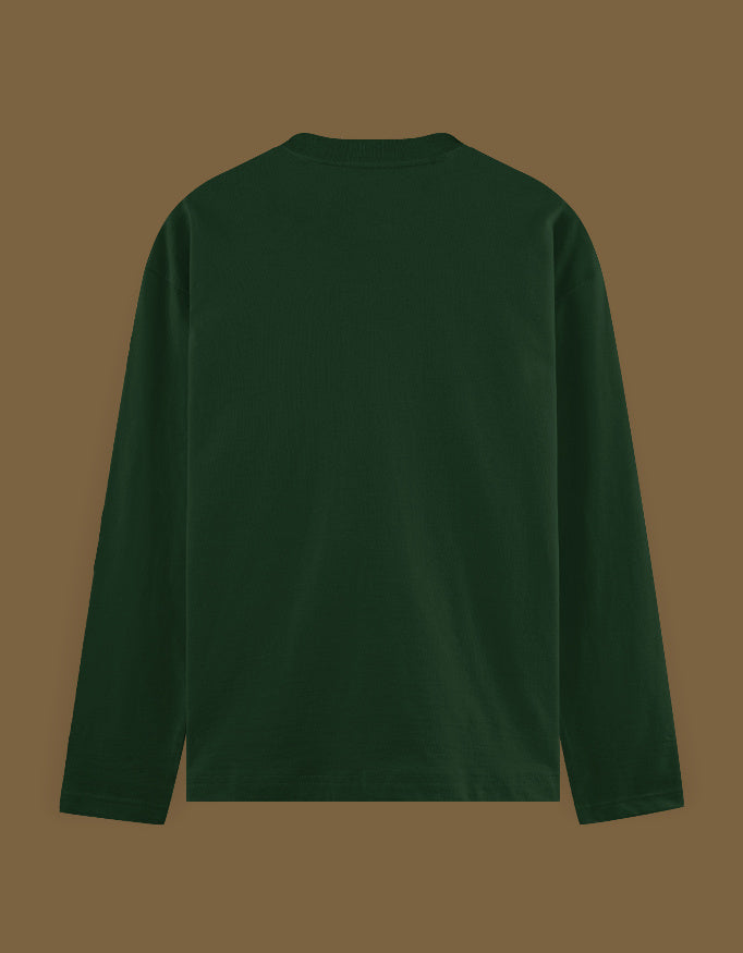 Back_2_c_8.jpg