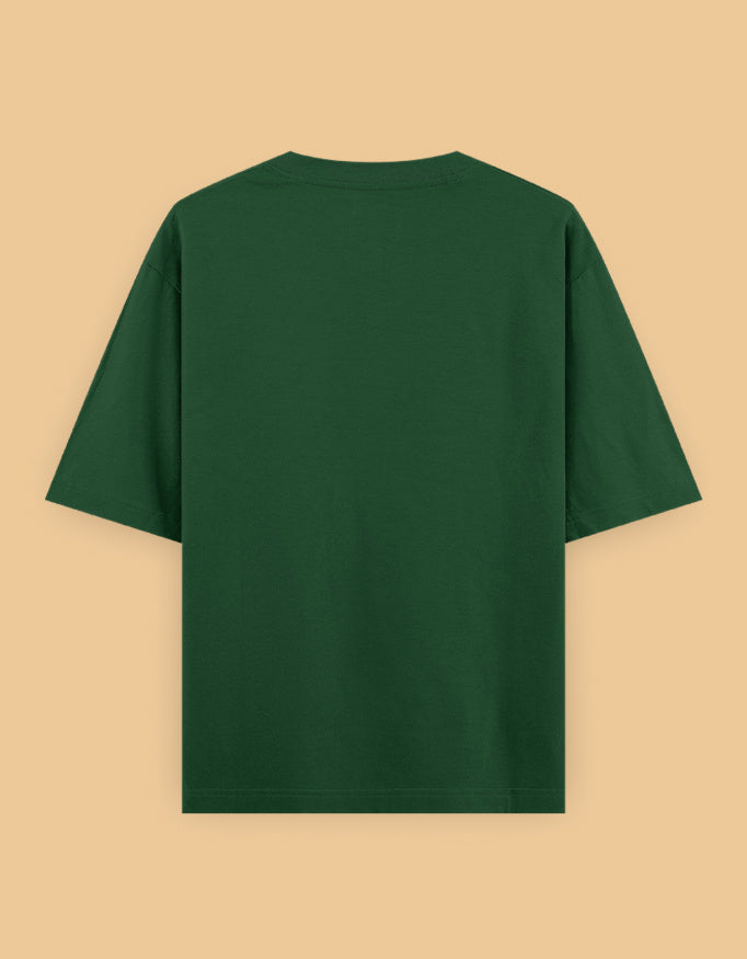 Back_2_c_8.jpg