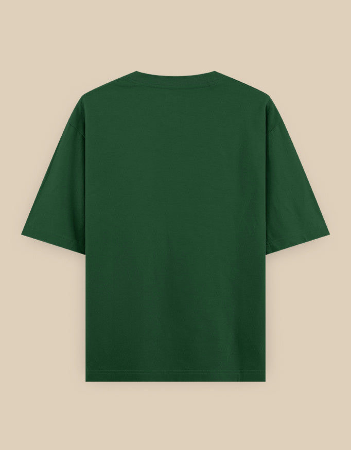 Back_2_c_8.jpg