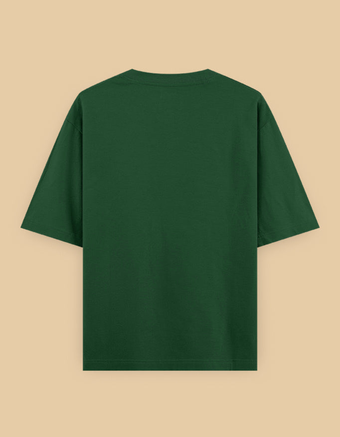 Back_2_c_8.jpg