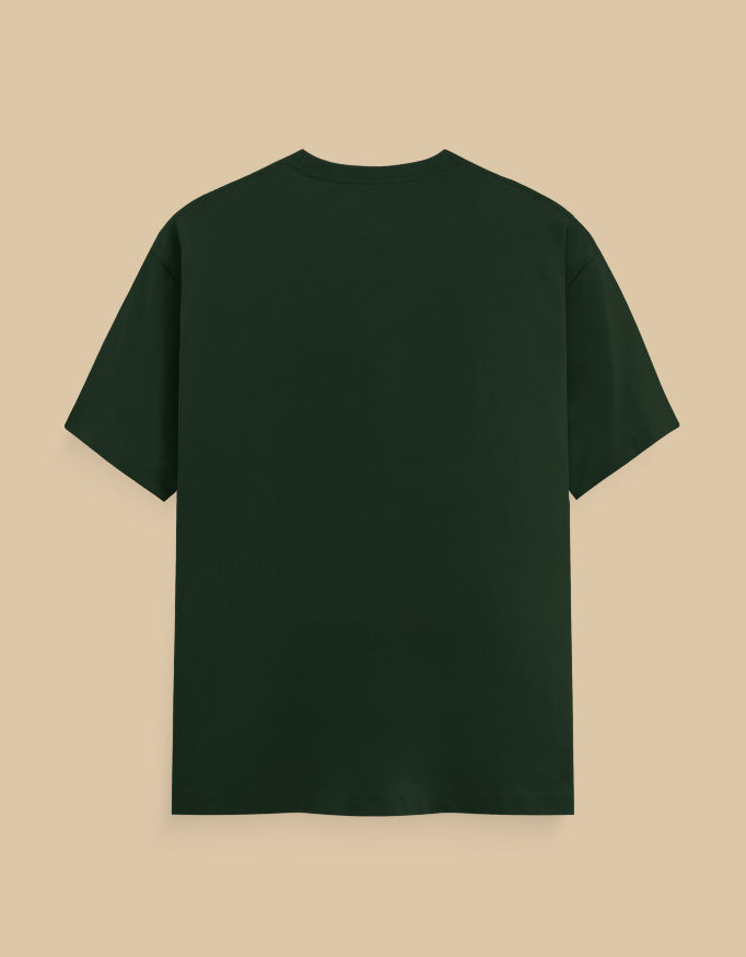 Back_2_c_8.jpg