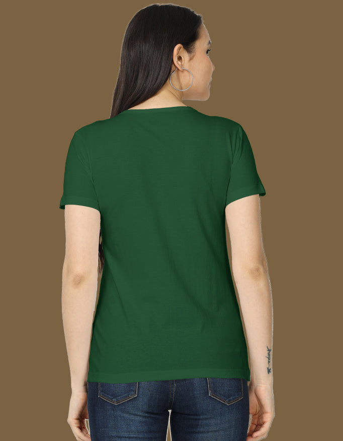 Back_2_c_8.jpg