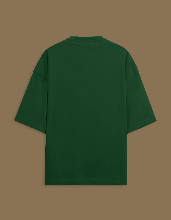 Back_2_c_8.jpg