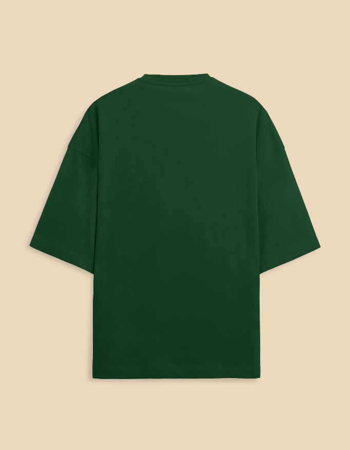 Back_2_c_8.jpg