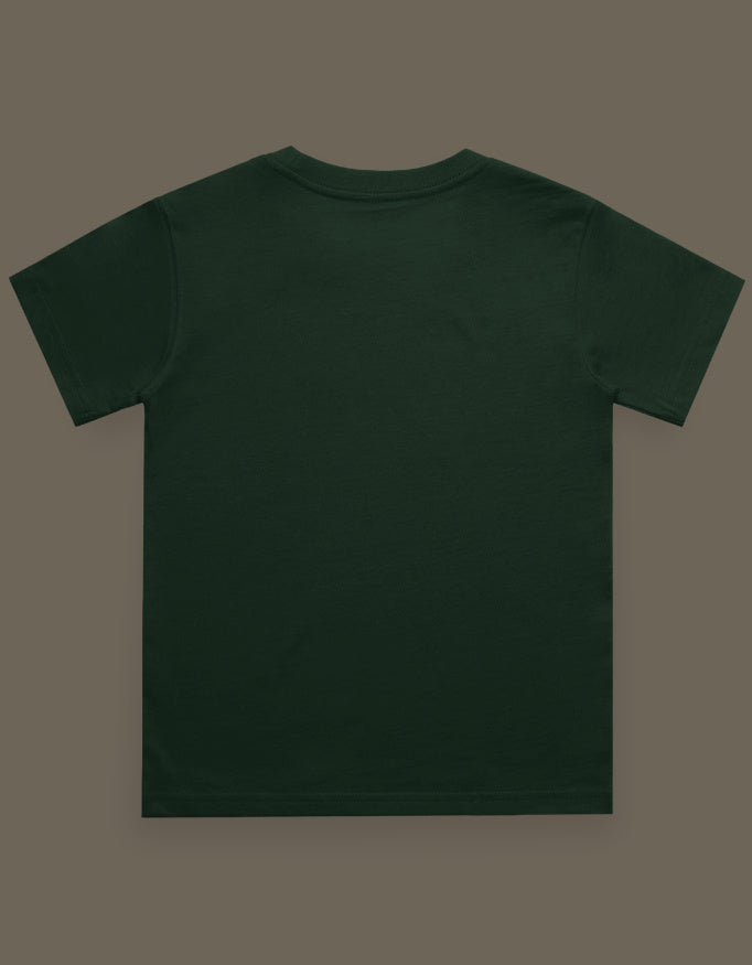 Back_2_c_8.jpg