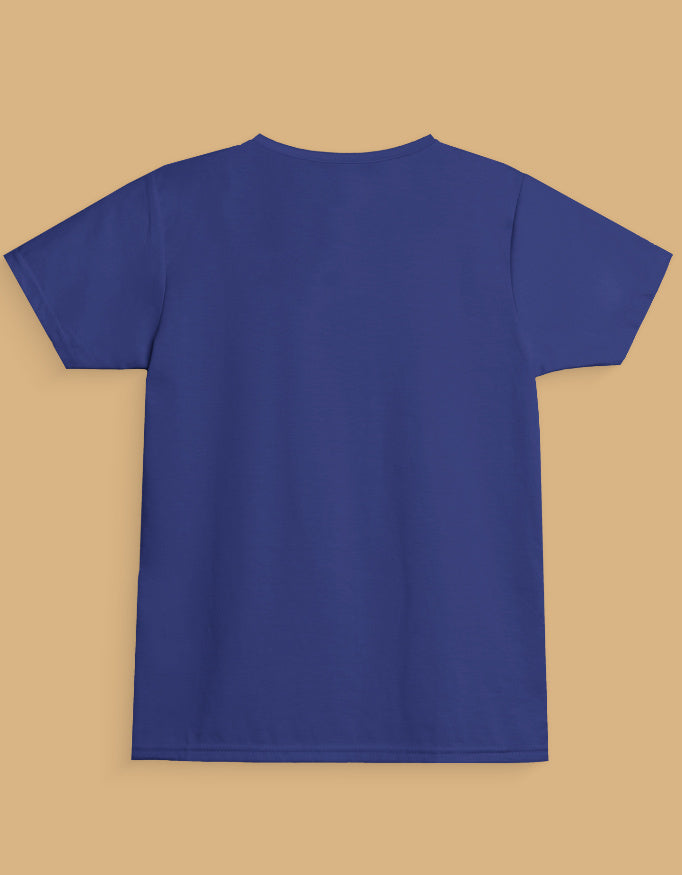 Back_2_c_9.jpg