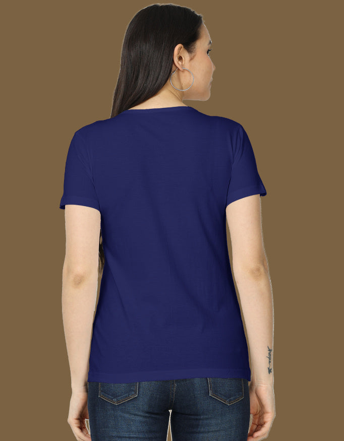 Back_2_c_9.jpg