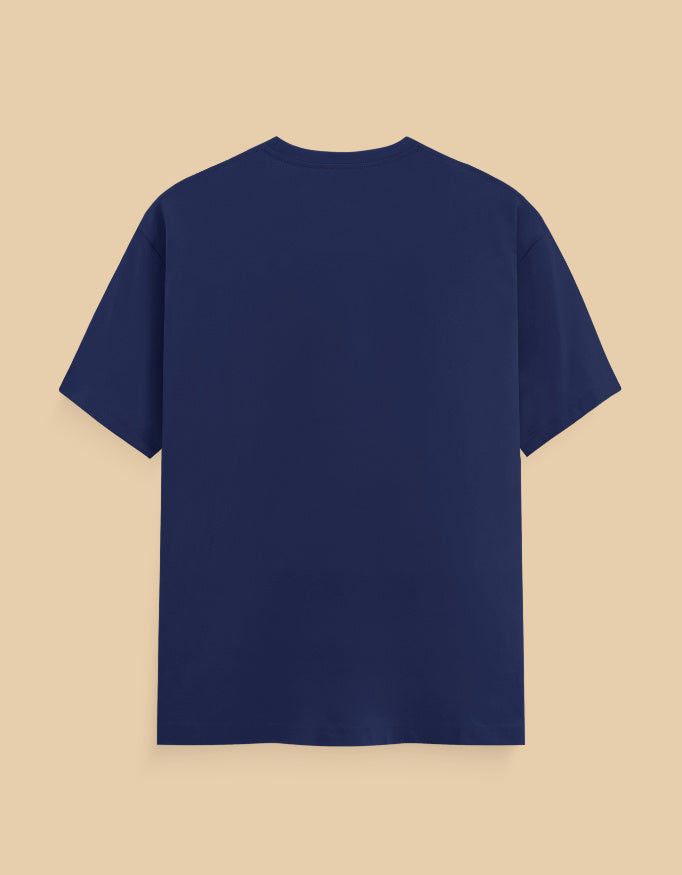 Back_2_c_9.jpg