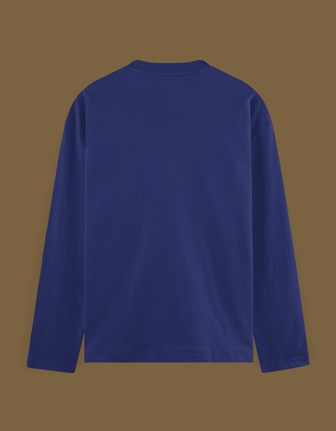 Back_2_c_9.jpg