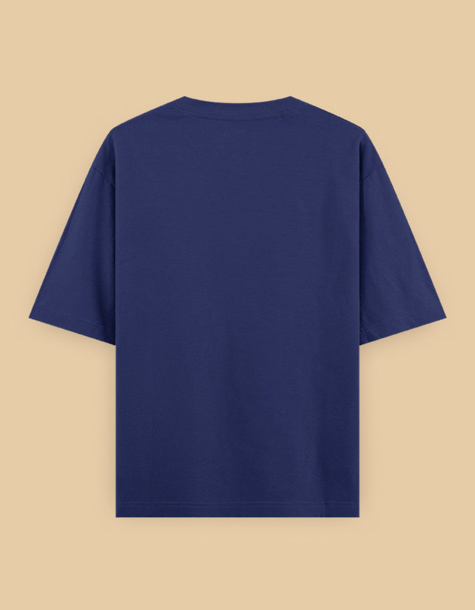 Back_2_c_9.jpg