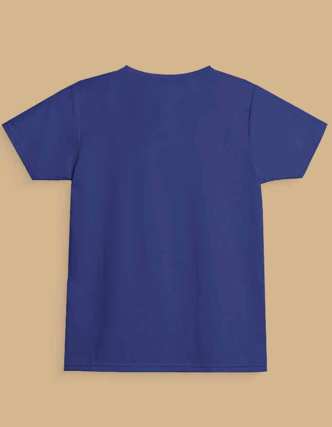 Back_2_c_9.jpg
