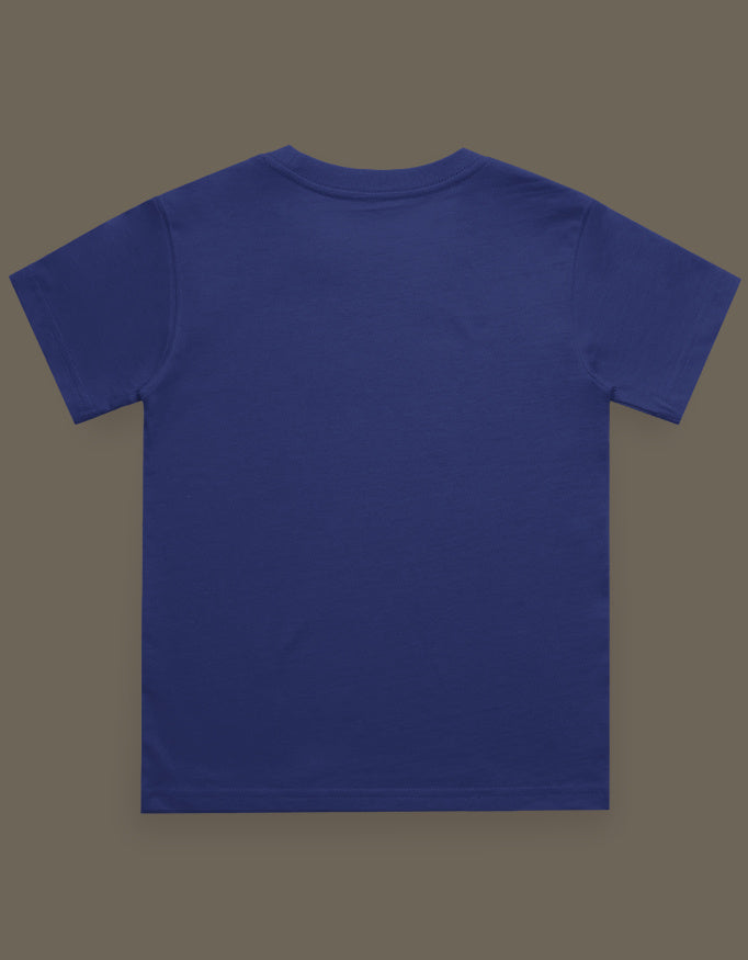 Back_2_c_9.jpg