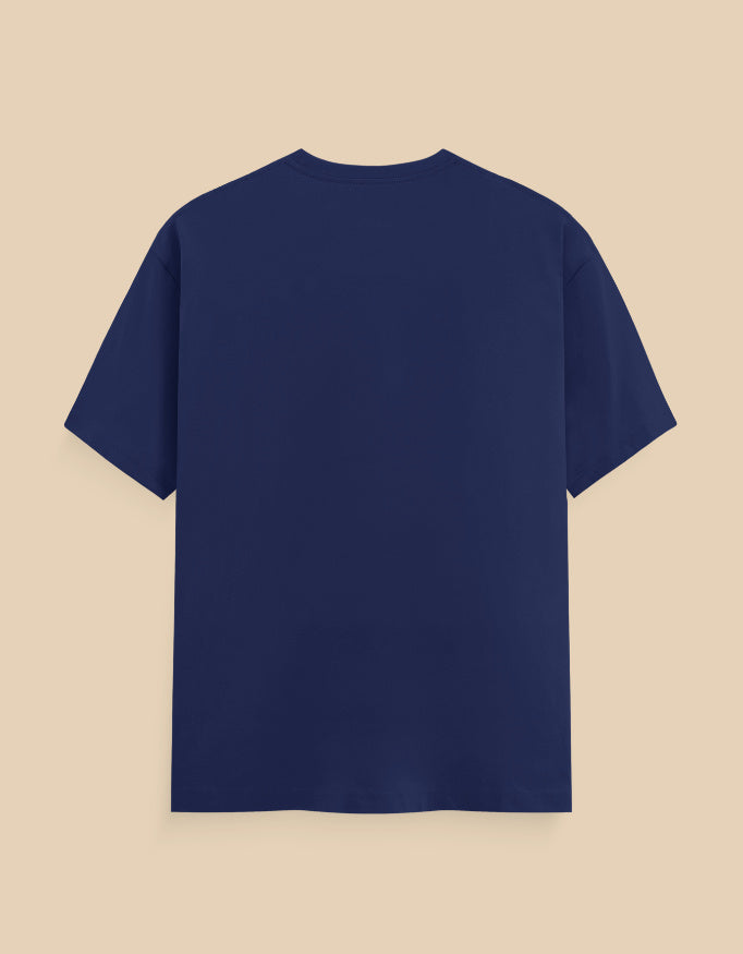 Back_2_c_9.jpg
