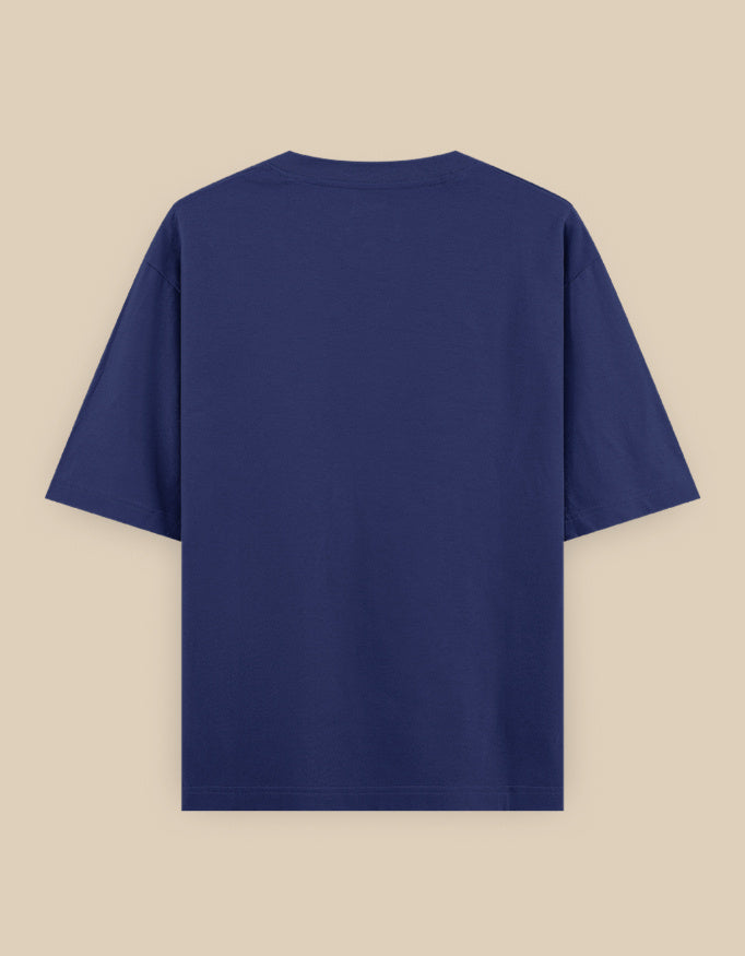 Back_2_c_9.jpg