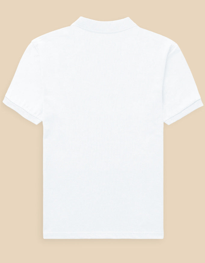 Back_3_c_1.jpg