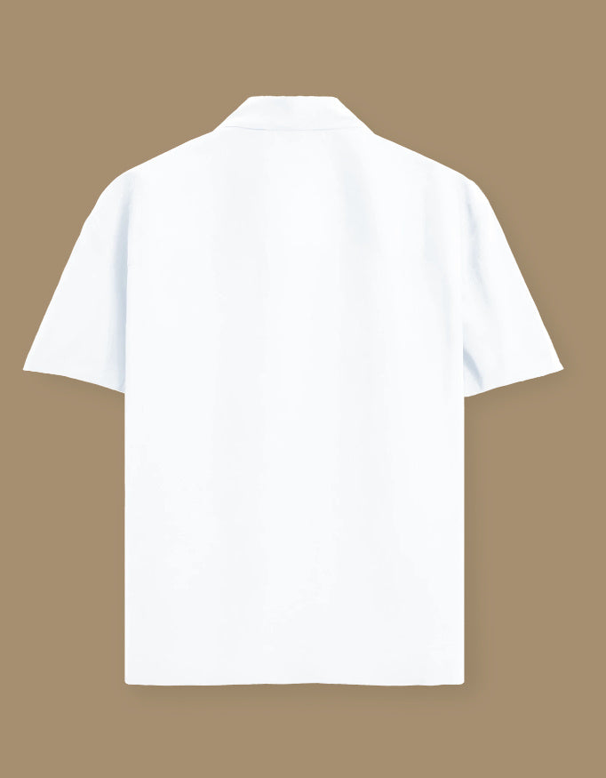 Back_3_c_1.jpg