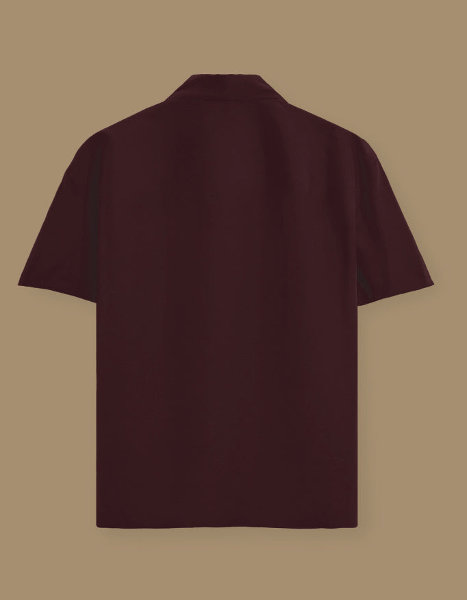 Back_3_c_25.jpg