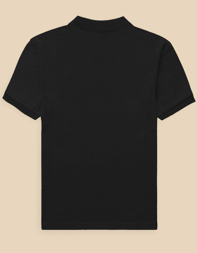 Back_3_c_2.jpg