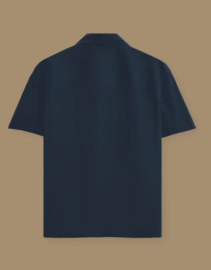 Back_3_c_3.jpg