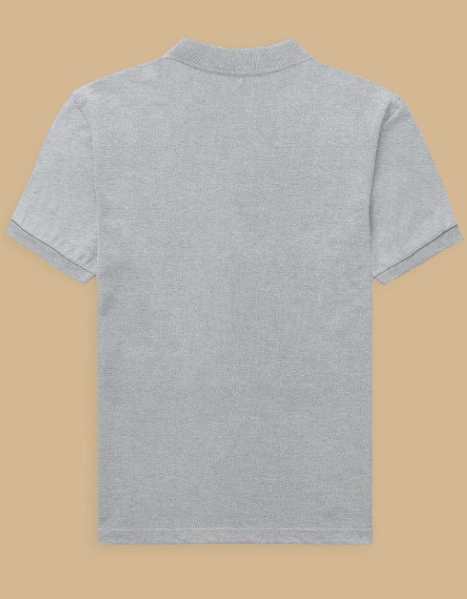 Back_3_c_4.jpg