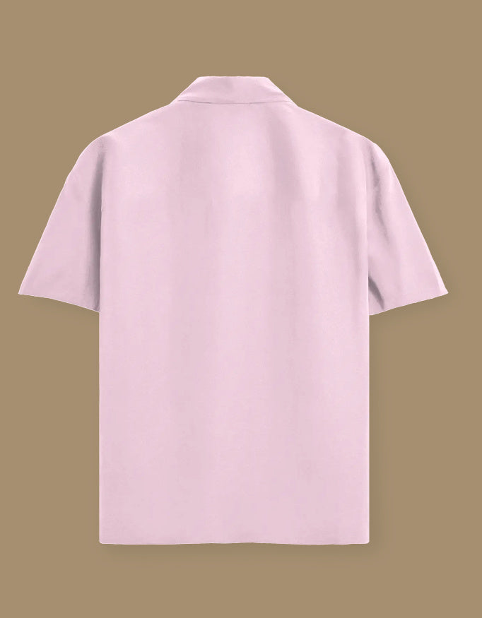 Back_3_c_45.jpg