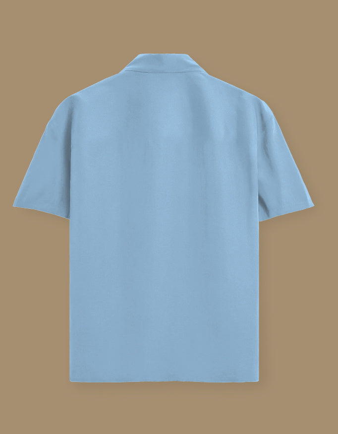 Back_3_c_54.jpg