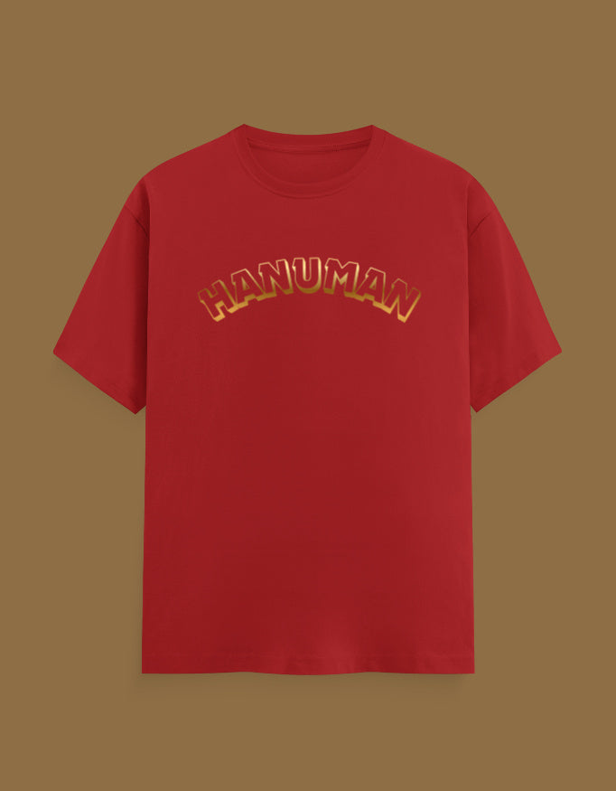 Front_1_c_10.jpg